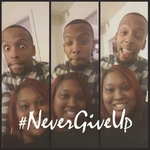 Meet your Posher, Joseph